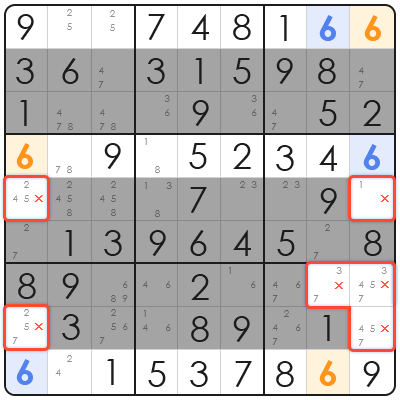 sudoku teacher