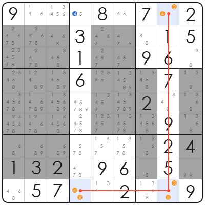 largest sudoku