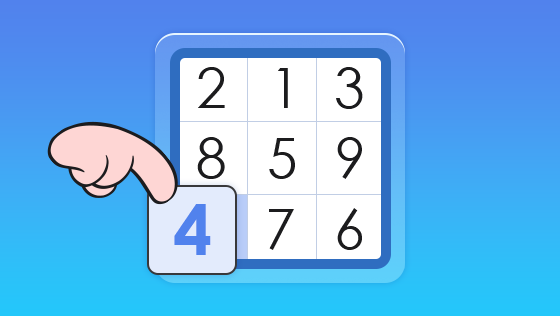 sudoku puzzles printable pdf with answers
